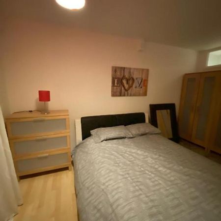 Normanton Tower Hotel Birmingham Bagian luar foto