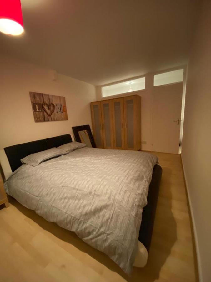 Normanton Tower Hotel Birmingham Bagian luar foto