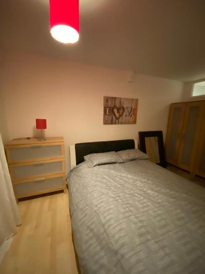 Normanton Tower Hotel Birmingham Bagian luar foto