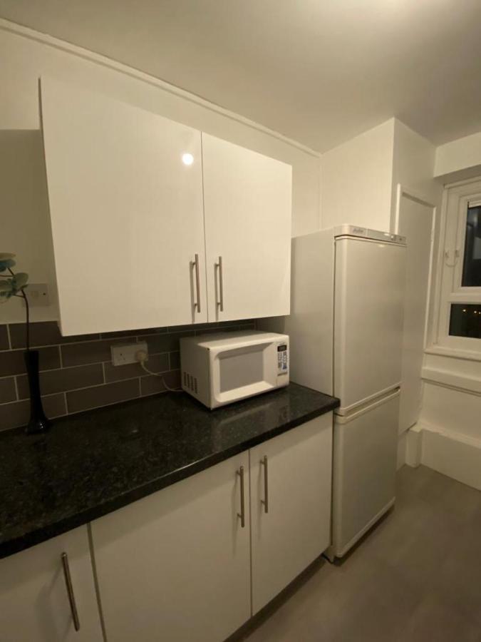 Normanton Tower Hotel Birmingham Bagian luar foto
